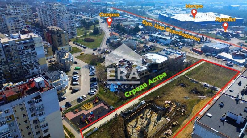 Продава 2-СТАЕН | Imot.bg — изображение 5