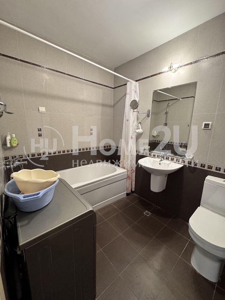 Продава 2-СТАЕН | Imot.bg — изображение 7