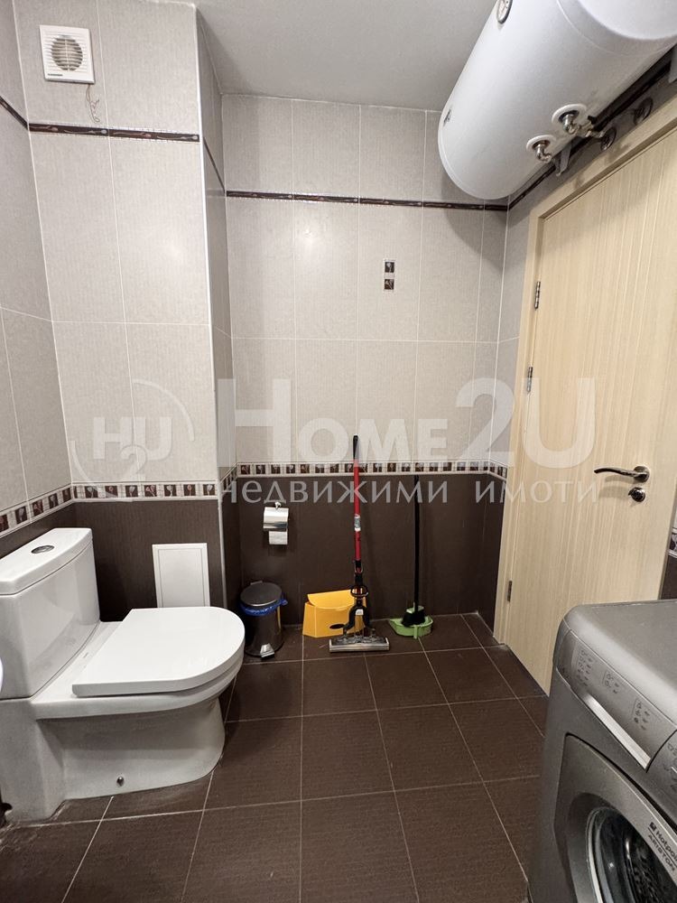 Продава 2-СТАЕН | Imot.bg — изображение 8