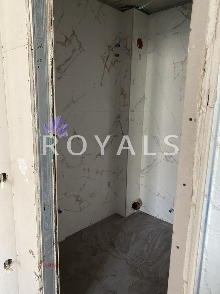 ������� 2-����� | Imot.bg � ����������� 5