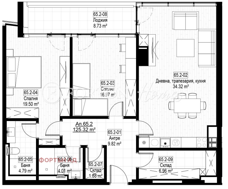 ������� 3-����� | Imot.bg � ����������� 12