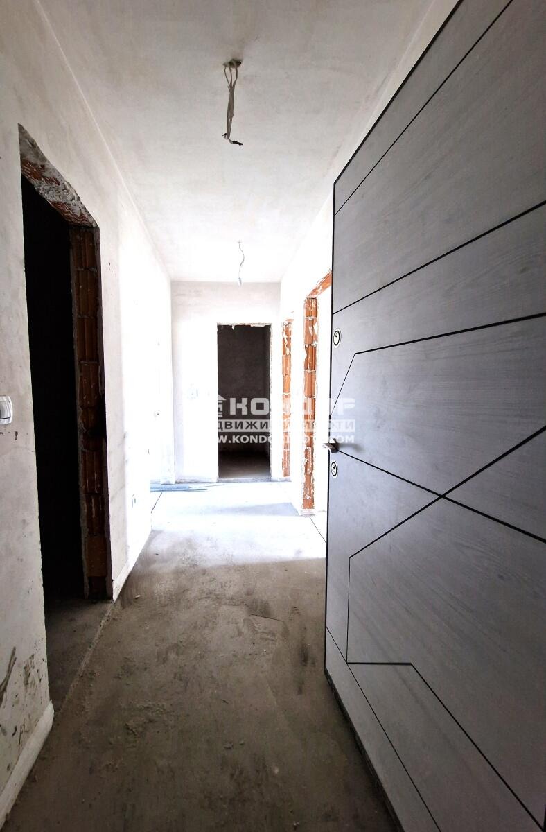 ������� 3-����� | Imot.bg � ����������� 7