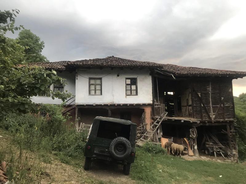 ������� ���� | Imot.bg � ����������� 4