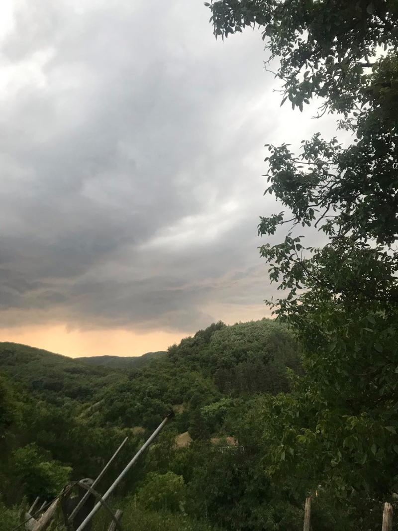������� ���� | Imot.bg � ����������� 3