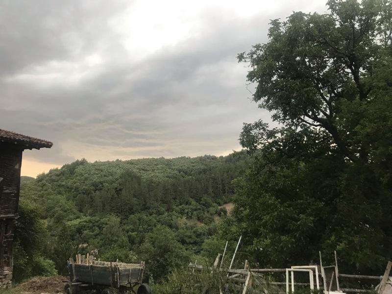 ������� ���� | Imot.bg � ����������� 5