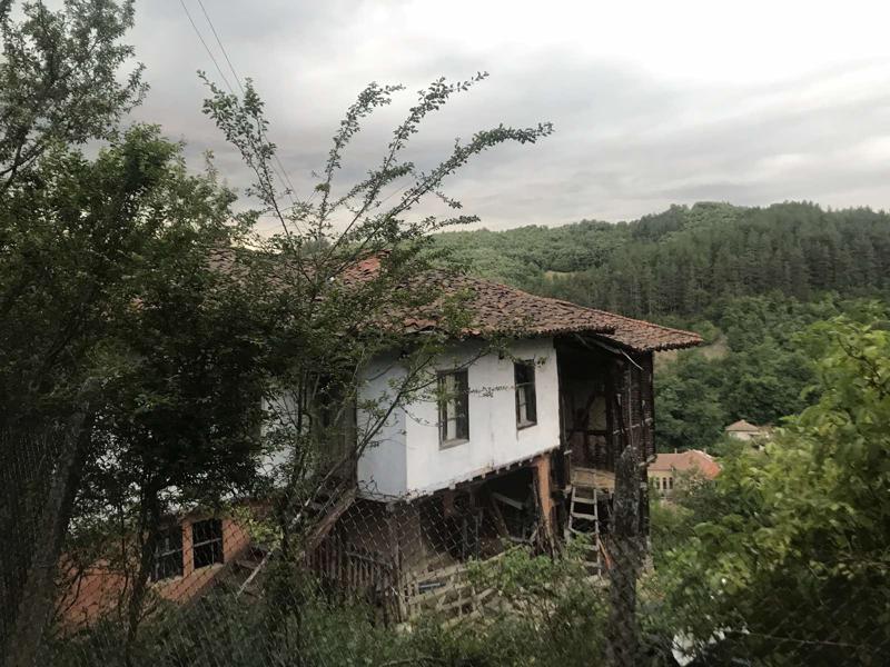 ������� ���� | Imot.bg � ����������� 1