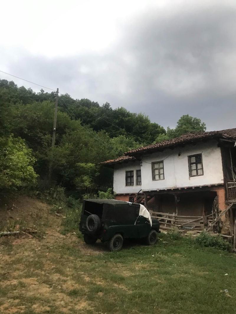 ������� ���� | Imot.bg � ����������� 2