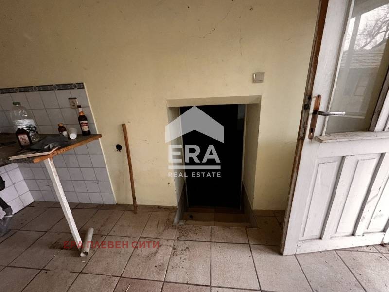 ������� ���� | Imot.bg � ����������� 9