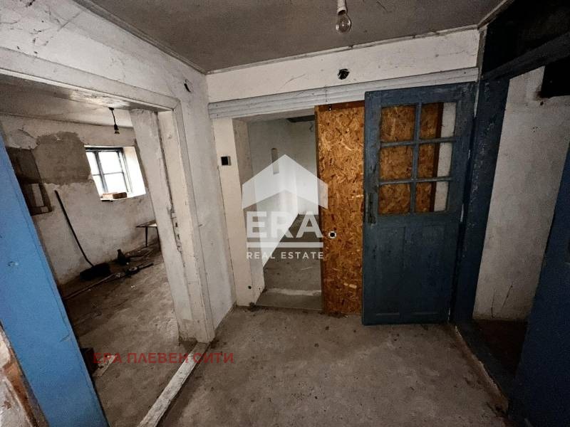������� ���� | Imot.bg � ����������� 11