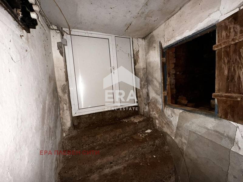 ������� ���� | Imot.bg � ����������� 7