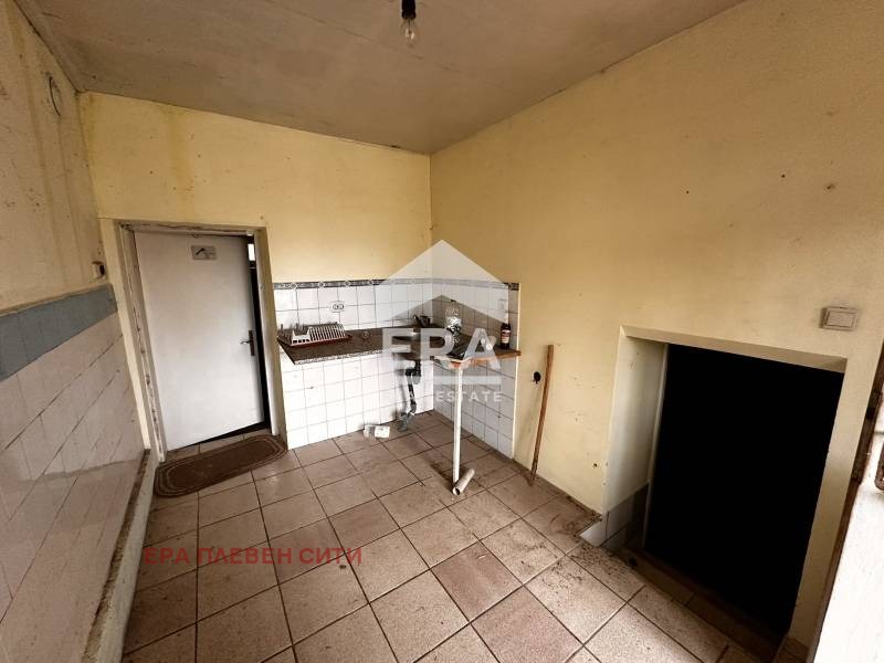 ������� ���� | Imot.bg � ����������� 12