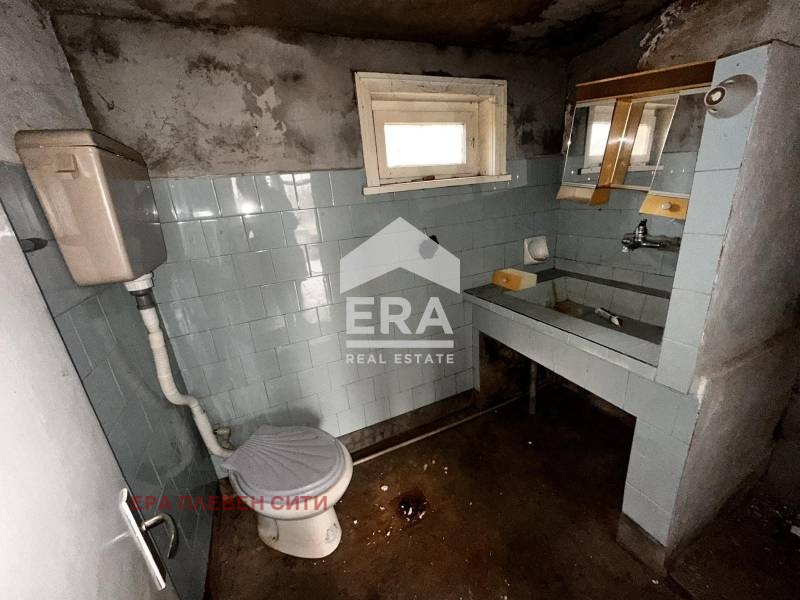 ������� ���� | Imot.bg � ����������� 10