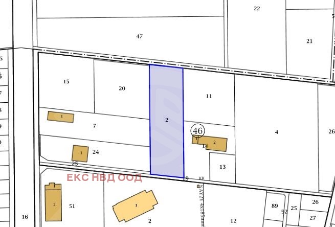 ������� ������ | Imot.bg � ����������� 1