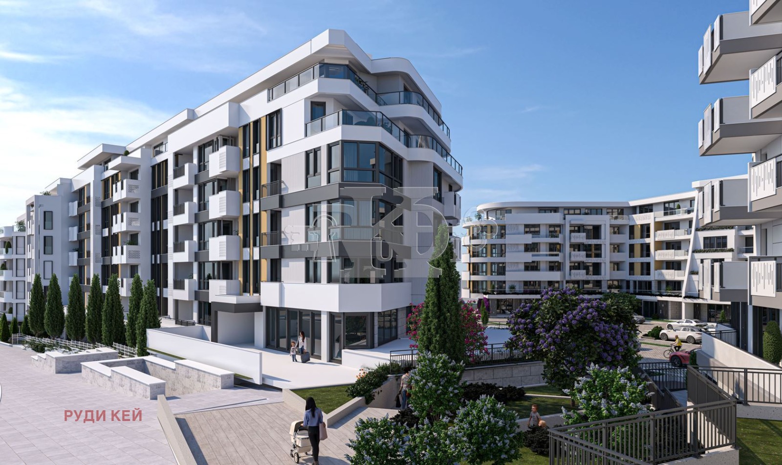 ������� 1-����� | Imot.bg � ����������� 1