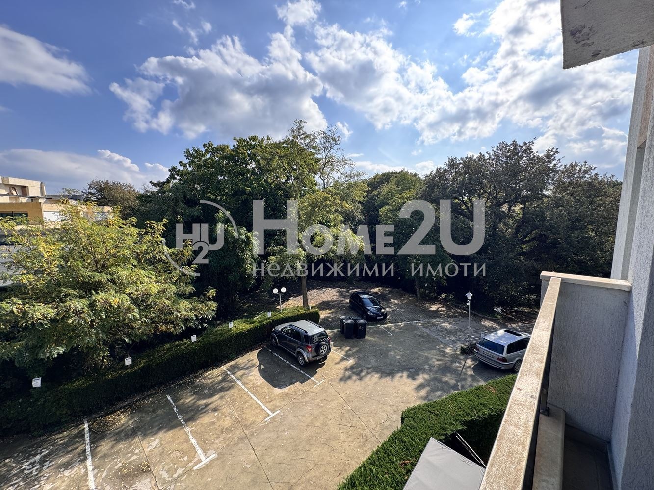 Продава 2-СТАЕН | Imot.bg — изображение 10