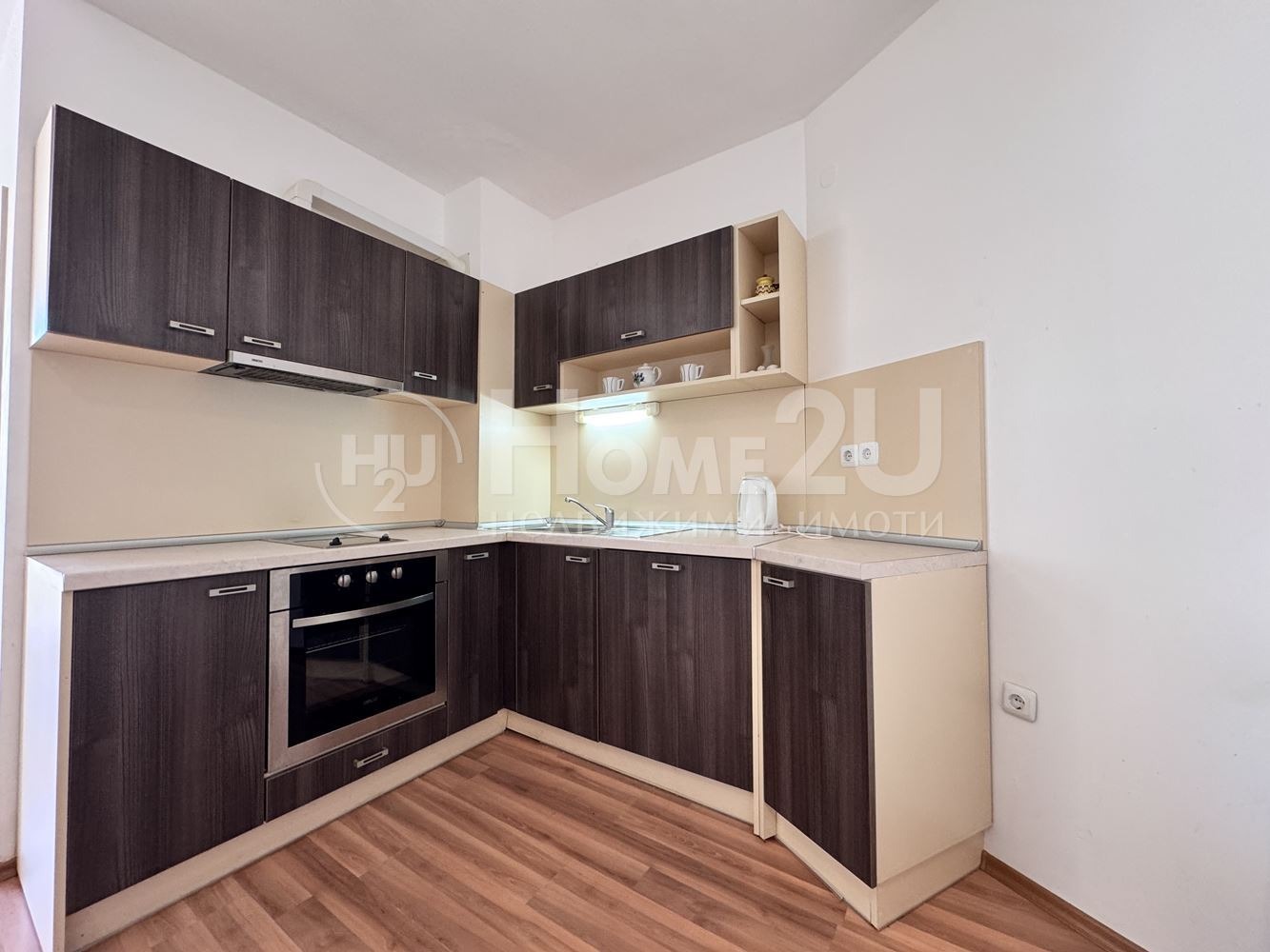 Продава 2-СТАЕН | Imot.bg — изображение 3