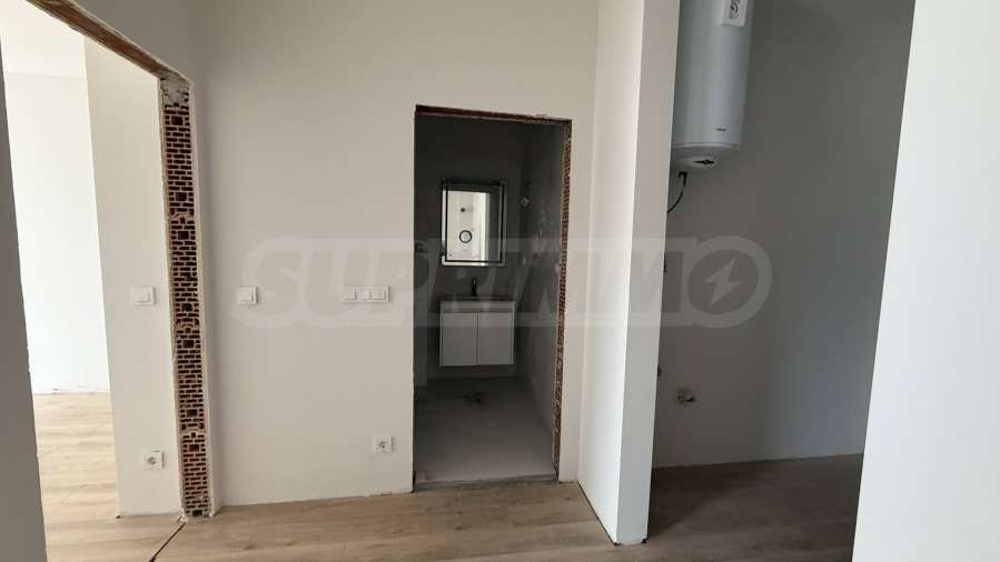 ������� 2-����� | Imot.bg � ����������� 4