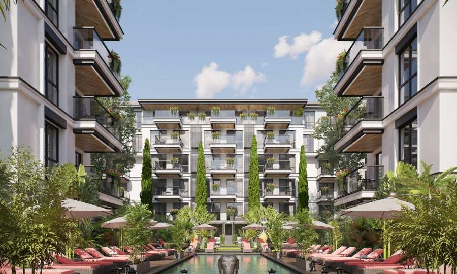 ������� 2-����� | Imot.bg � ����������� 9