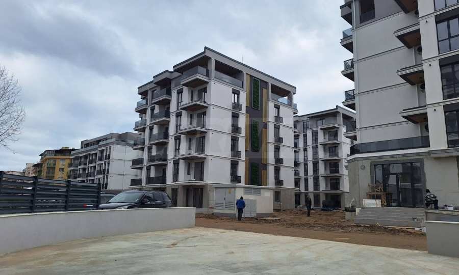 ������� 2-����� | Imot.bg � ����������� 8