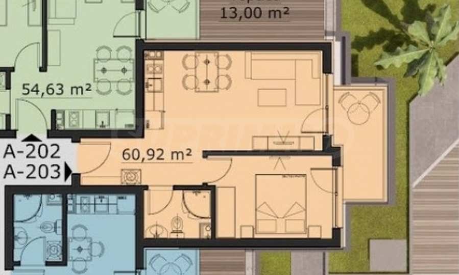 ������� 2-����� | Imot.bg � ����������� 7