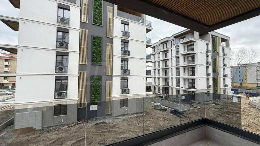 ������� 2-����� | Imot.bg � ����������� 6