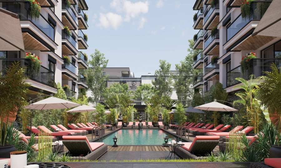 ������� 2-����� | Imot.bg � ����������� 11