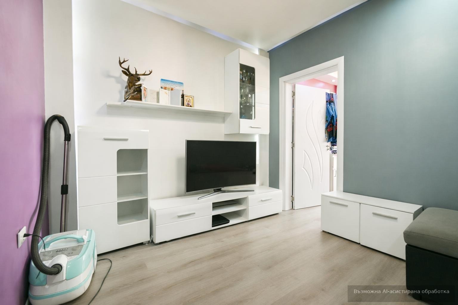 ������� 2-����� | Imot.bg � ����������� 1