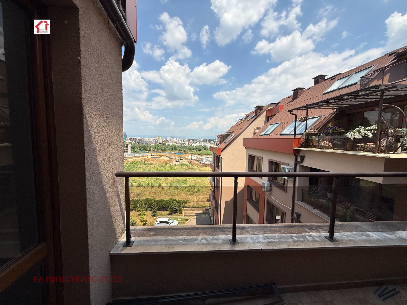 ������� 2-����� | Imot.bg � ����������� 9