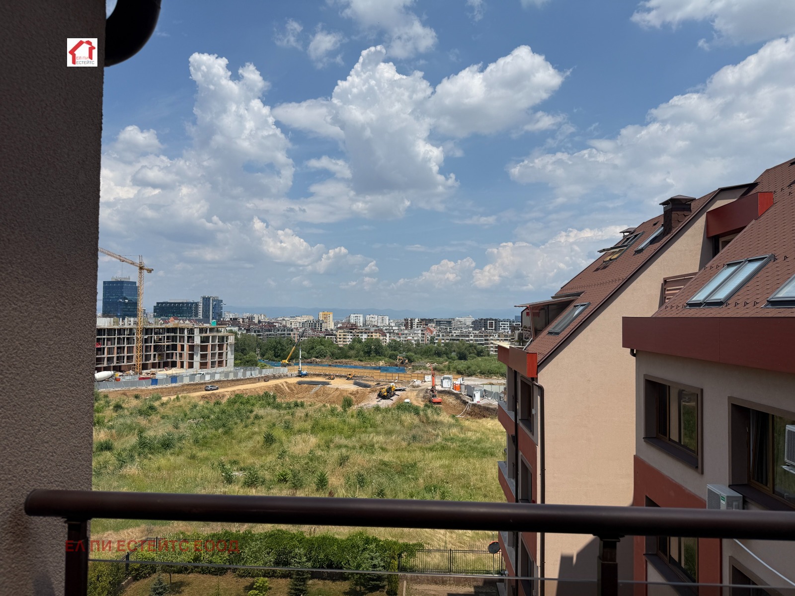 ������� 2-����� | Imot.bg � ����������� 8