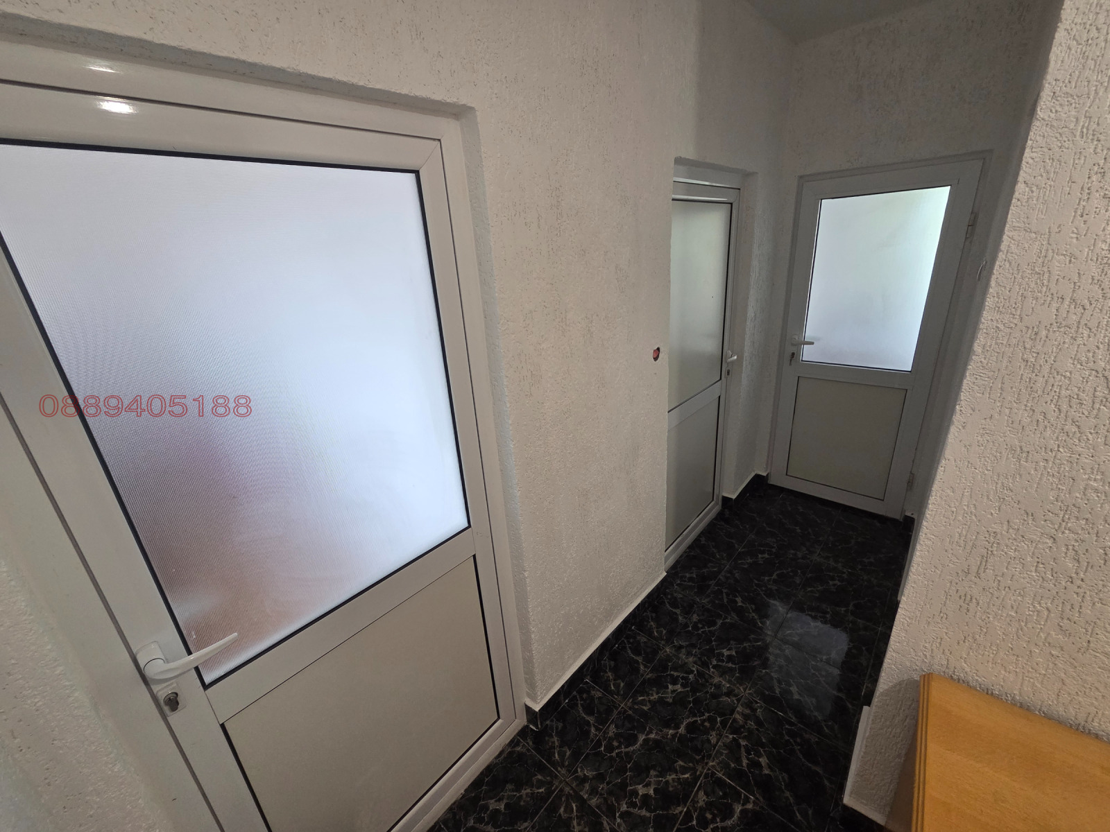 ������� 2-����� | Imot.bg � ����������� 7