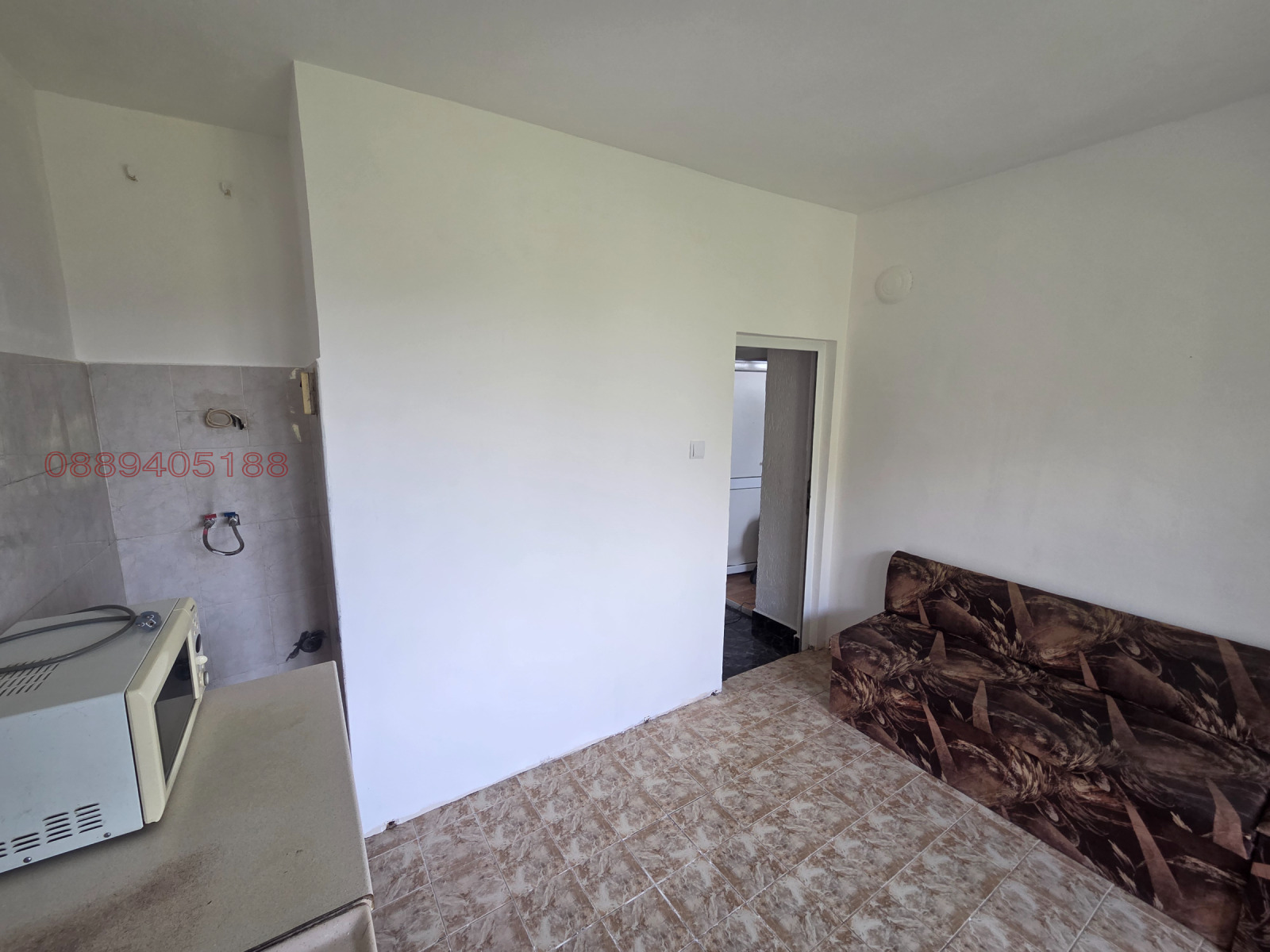 ������� 2-����� | Imot.bg � ����������� 13