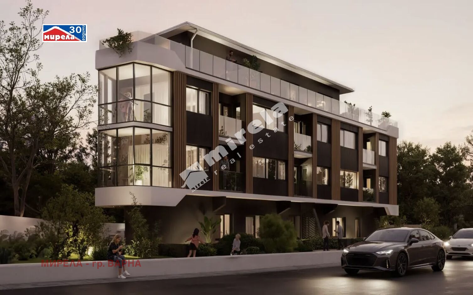 Продава 3-СТАЕН | Imot.bg — изображение 2