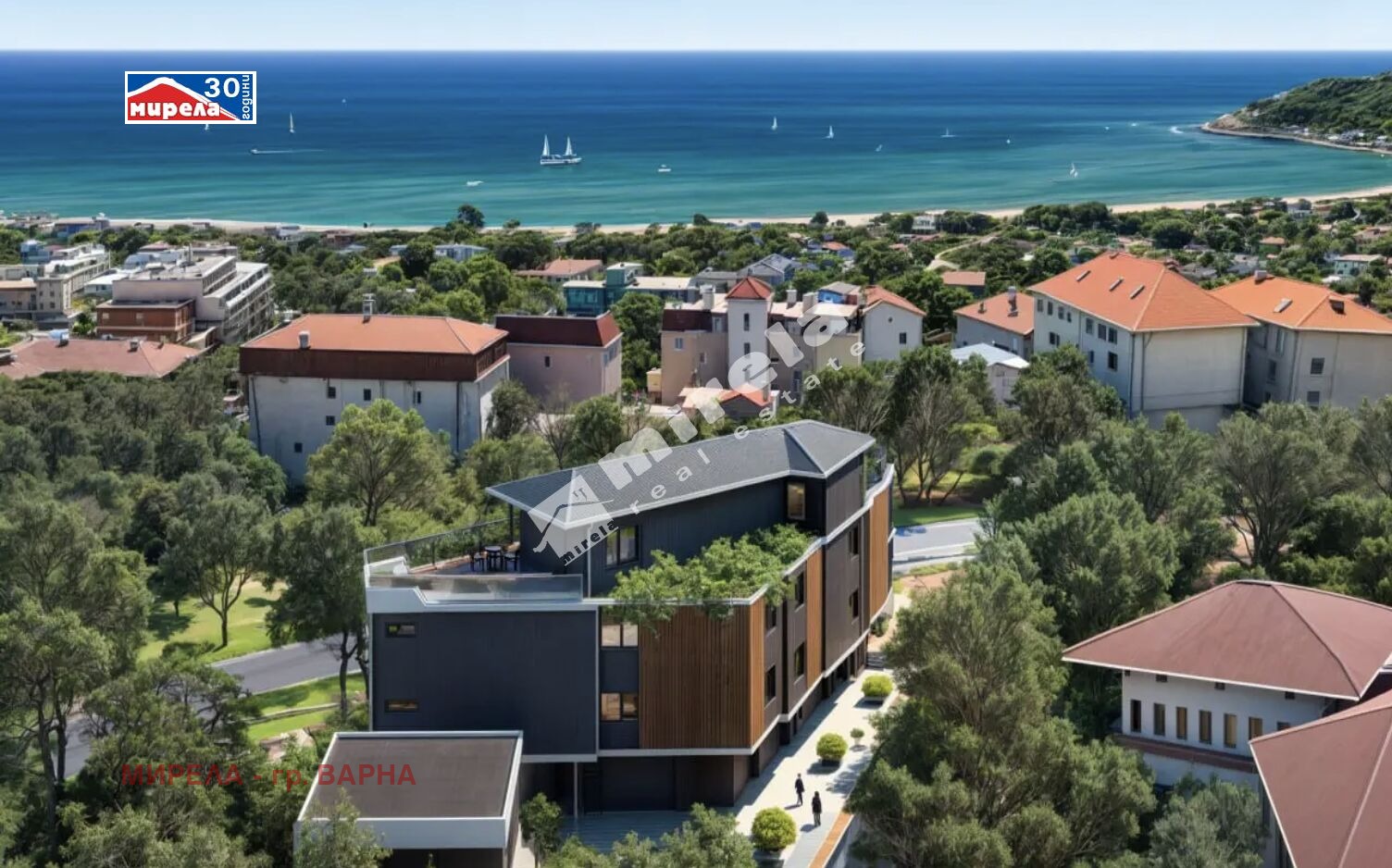 Продава 3-СТАЕН | Imot.bg — изображение 6