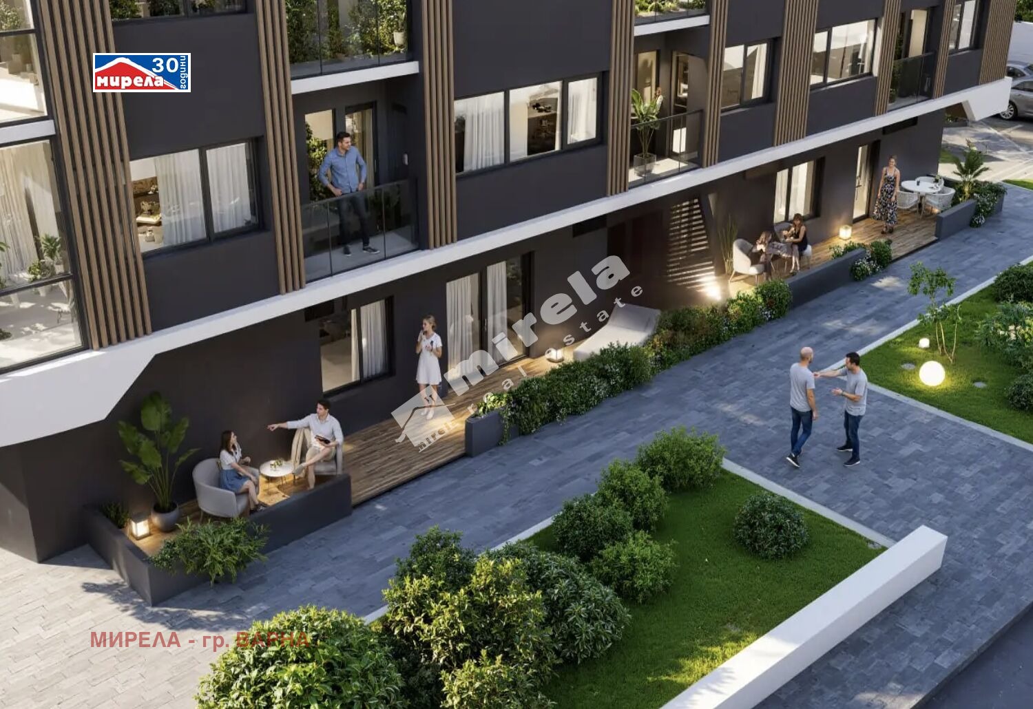 Продава 3-СТАЕН | Imot.bg — изображение 3