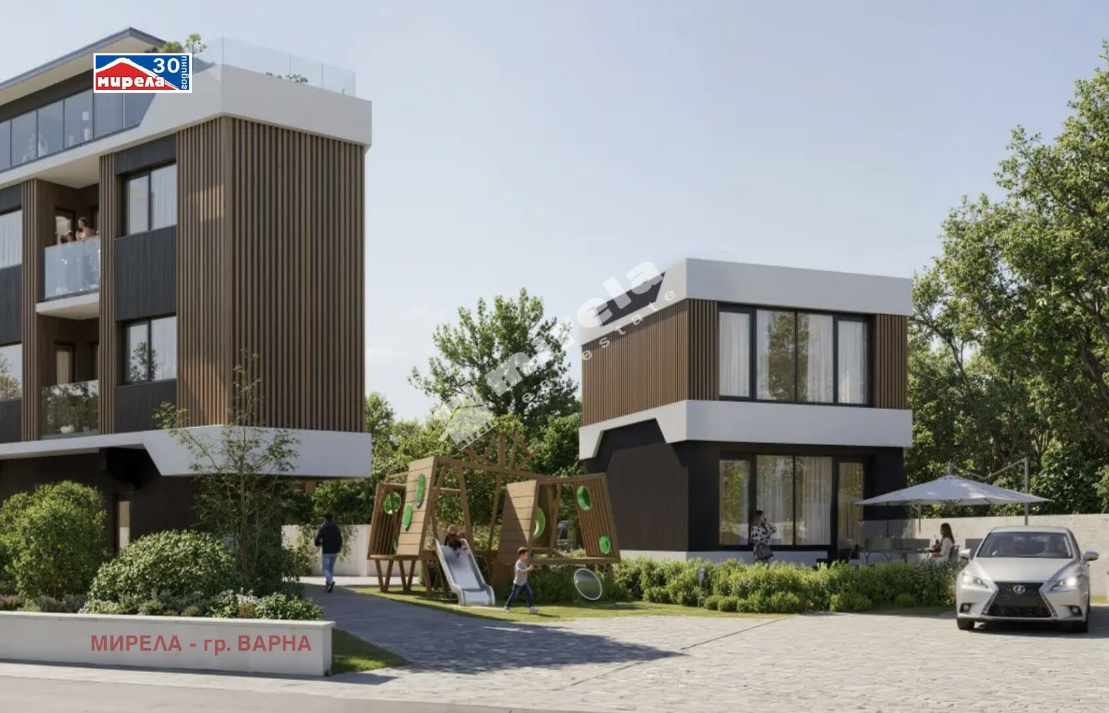 Продава 3-СТАЕН | Imot.bg — изображение 4