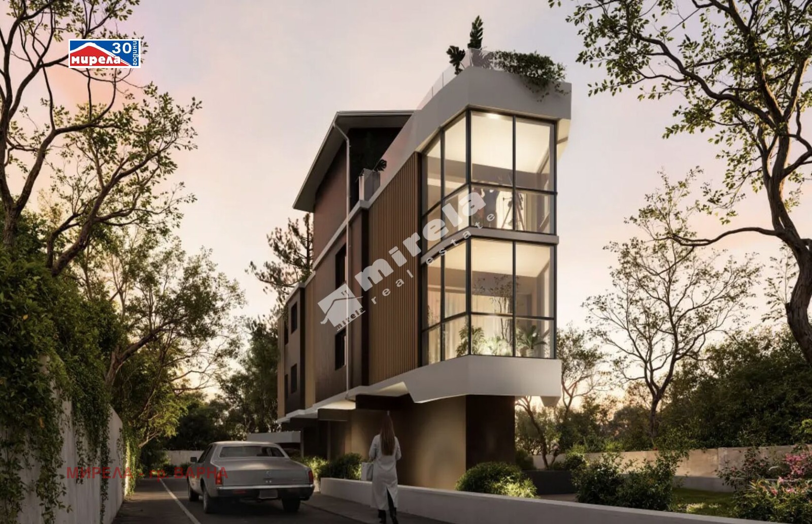 Продава 3-СТАЕН | Imot.bg — изображение 1