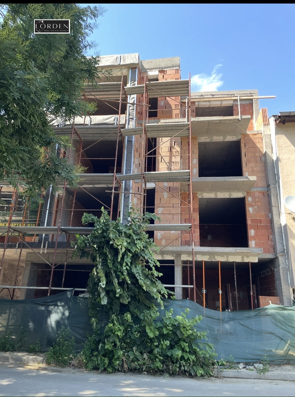 ������� 3-����� | Imot.bg � ����������� 1