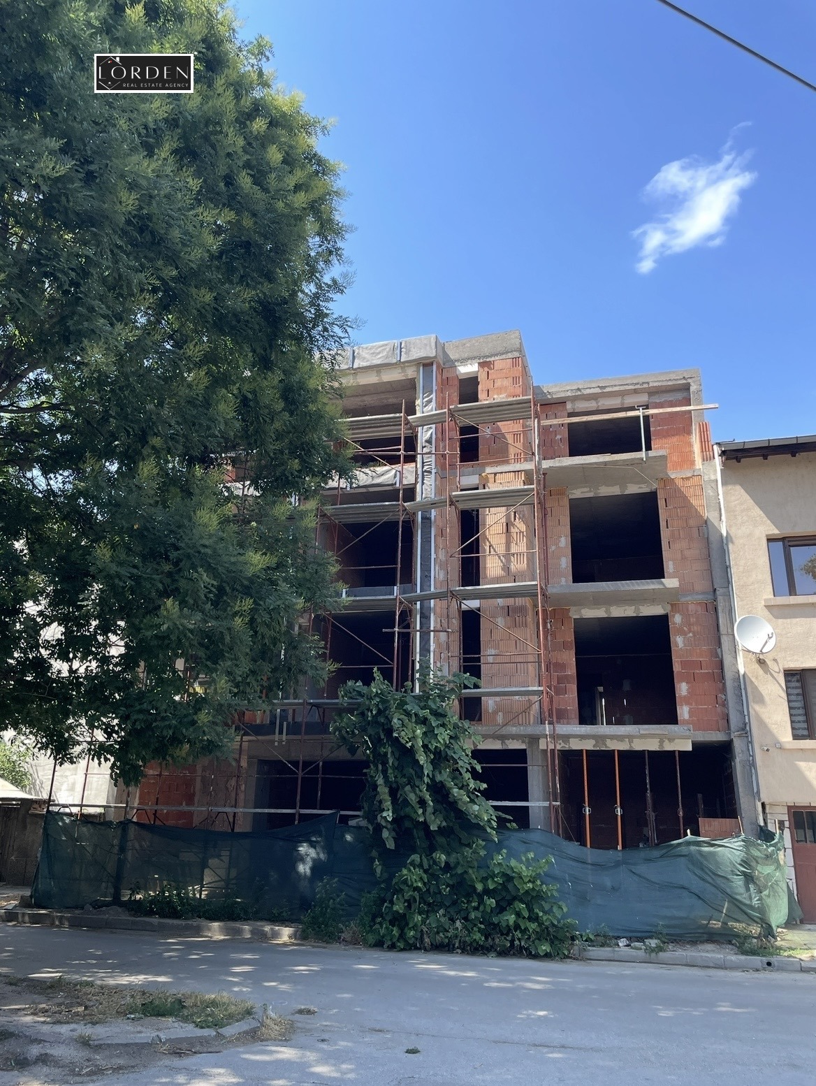������� 3-����� | Imot.bg � ����������� 2