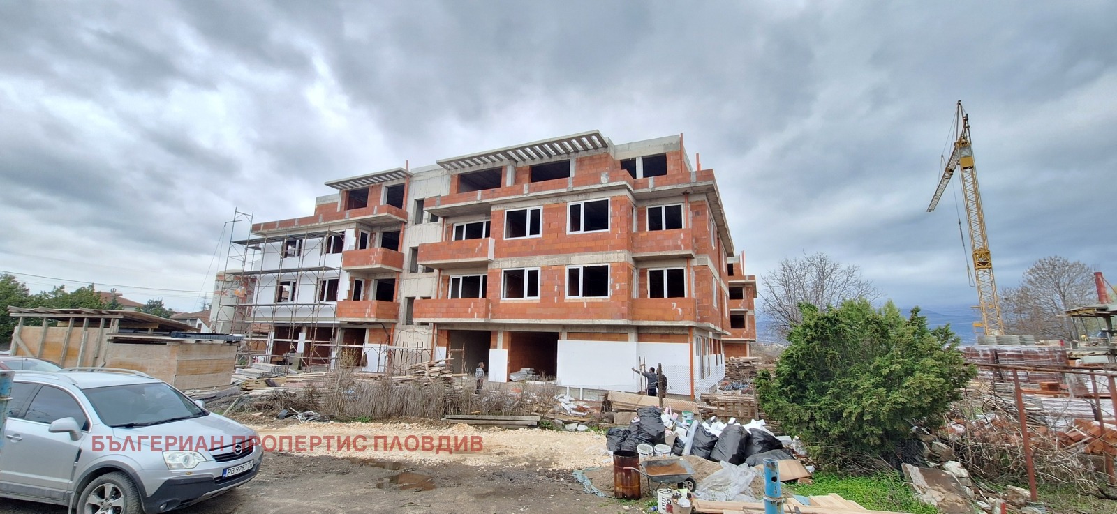 ������� 3-����� | Imot.bg � ����������� 4