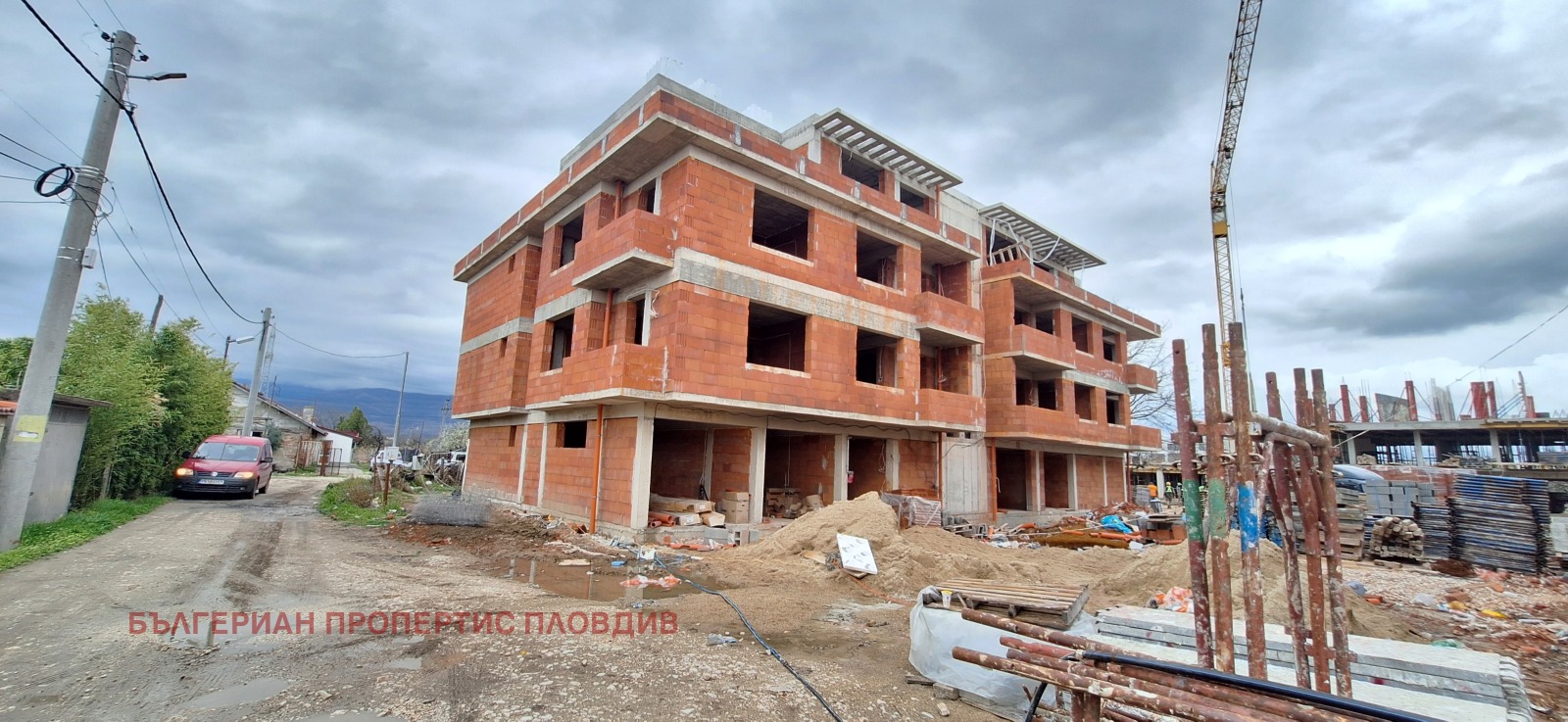 ������� 3-����� | Imot.bg � ����������� 1