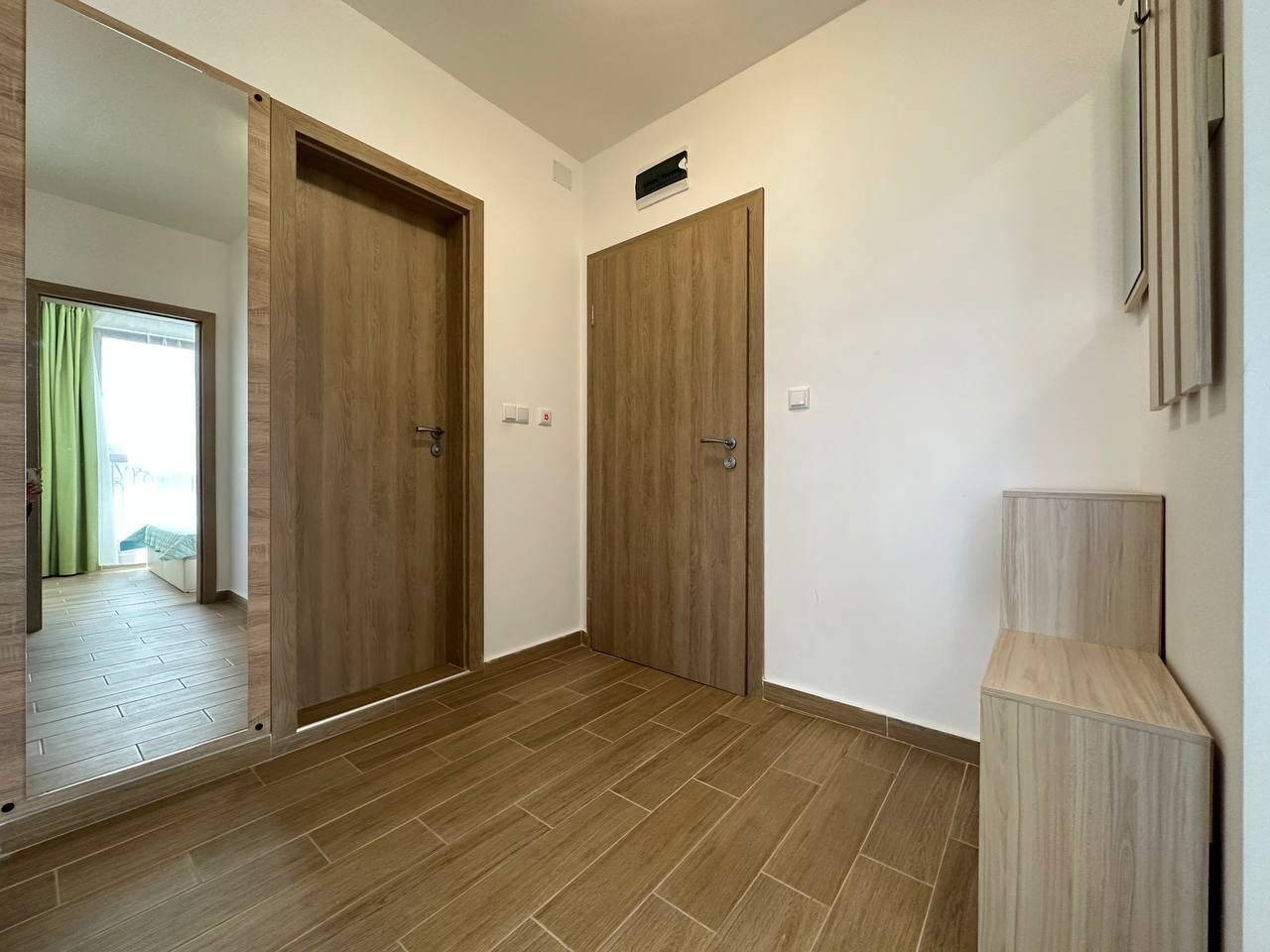 ������� 3-����� | Imot.bg � ����������� 9