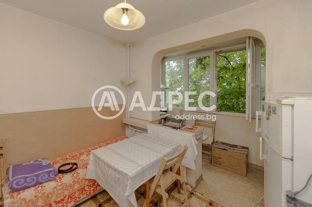 ������� 3-����� | Imot.bg � ����������� 15