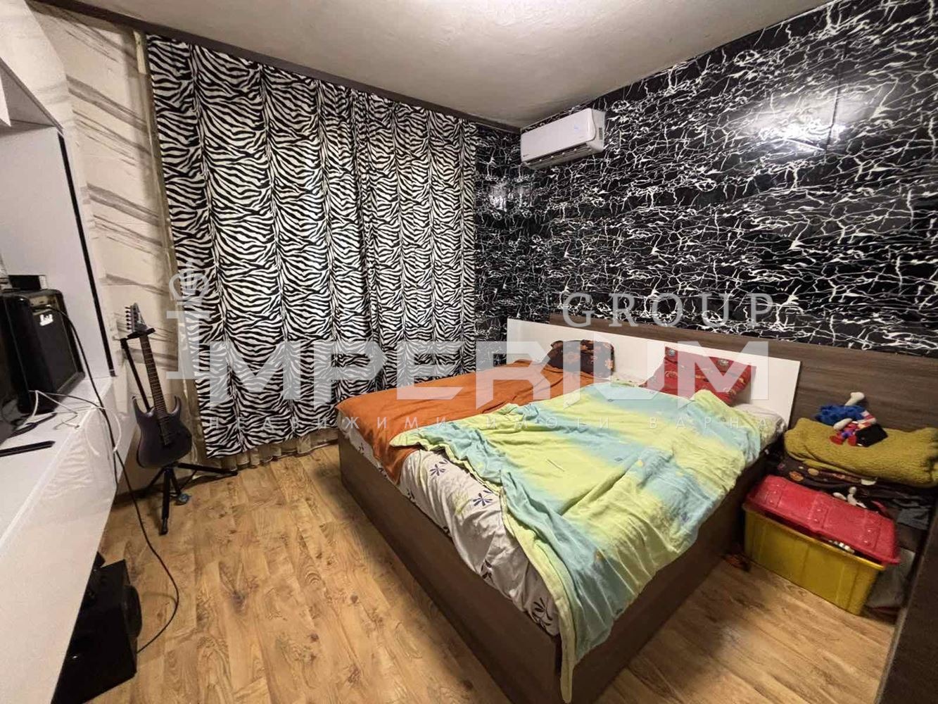 ������� 3-����� | Imot.bg � ����������� 3