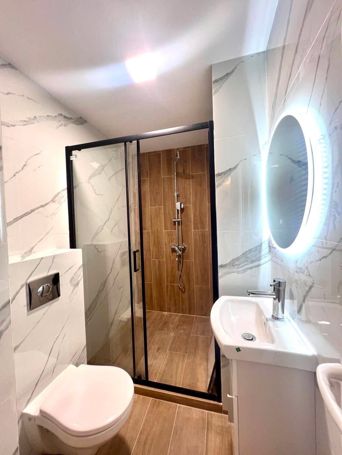 ������� 3-����� | Imot.bg � ����������� 10