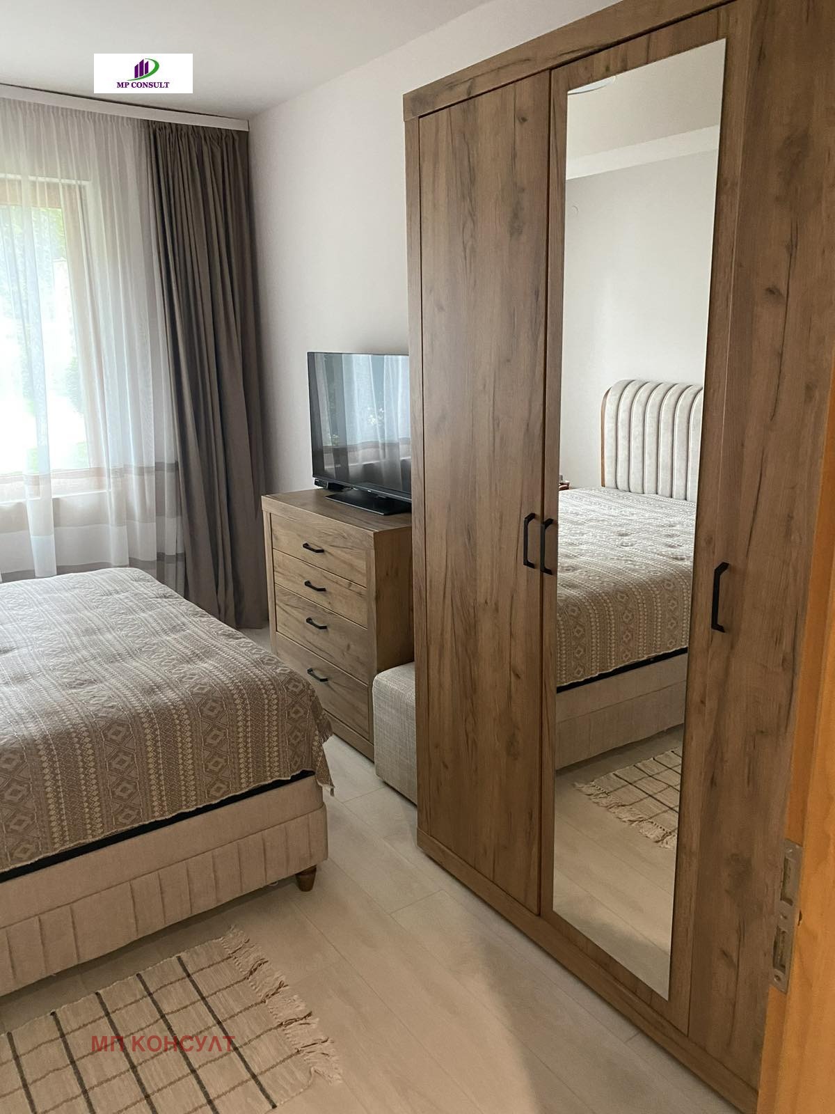 ������� 3-����� | Imot.bg � ����������� 7