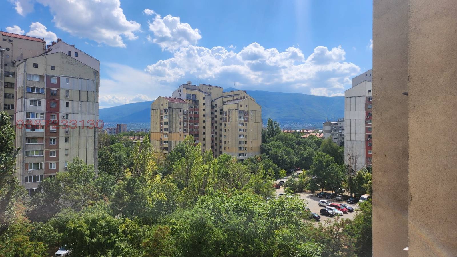 ������� 3-����� | Imot.bg � ����������� 11
