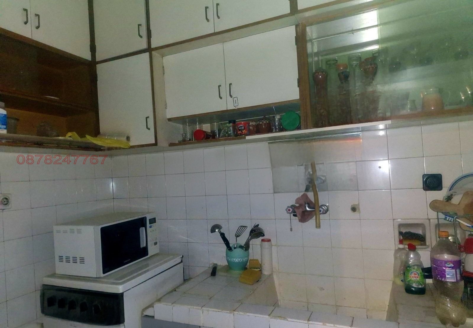 ������� ���������� | Imot.bg � ����������� 4