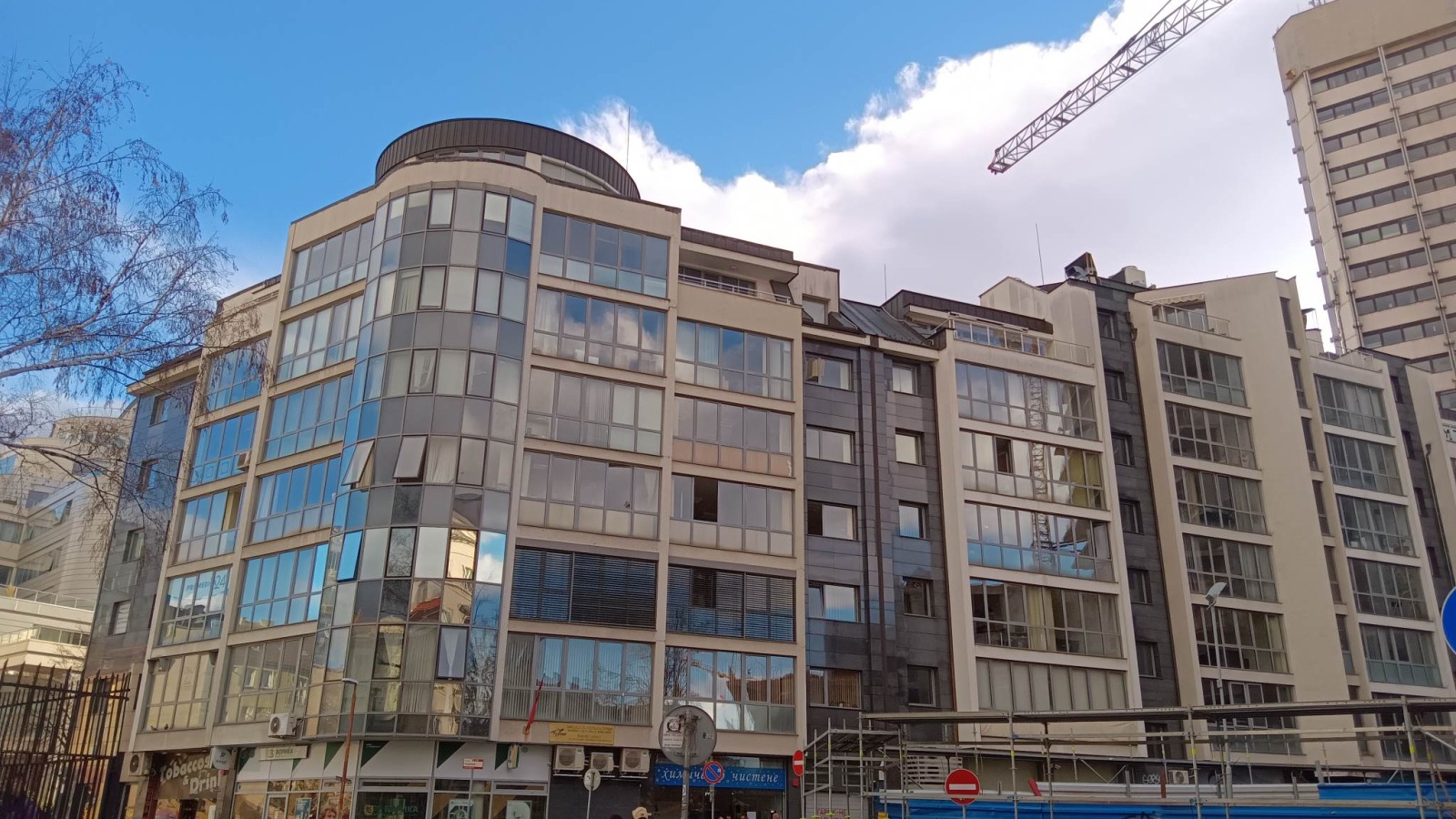 ������� ���� | Imot.bg � ����������� 1