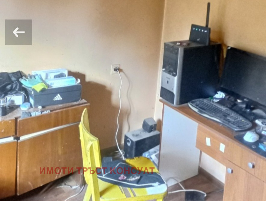 Продава КЪЩА | Imot.bg — изображение 3