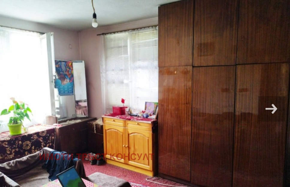 Продава КЪЩА | Imot.bg — изображение 4